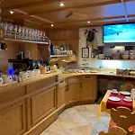 Garni Gafluna 3*