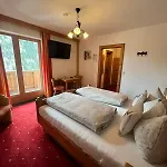 Garni Gafluna 3*