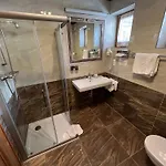 Penzion Garni Gafluna 3*