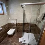 招待所 Garni Gafluna 3*