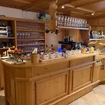 Garni Gafluna Penzion