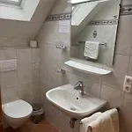 Garni Gafluna 招待所 3*
