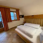 Garni Gafluna 3* Sankt Anton am Arlberg