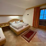 Penzion Garni Gafluna