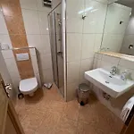 Garni Gafluna Penzion 3*