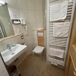 Garni Gafluna Sankt Anton am Arlberg