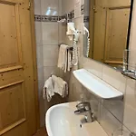 Garni Gafluna Pensionat