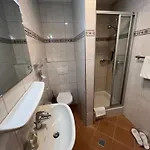 Pensionat Garni Gafluna