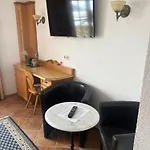 Garni Gafluna