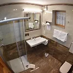 Garni Gafluna Sankt Anton am Arlberg