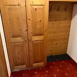 Garni Gafluna سانكت أنتون ام ارلبرغ