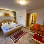 Garni Gafluna بيت ضيافة