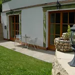 Garni Gafluna