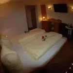 Garni Gafluna Pensjonat 3*