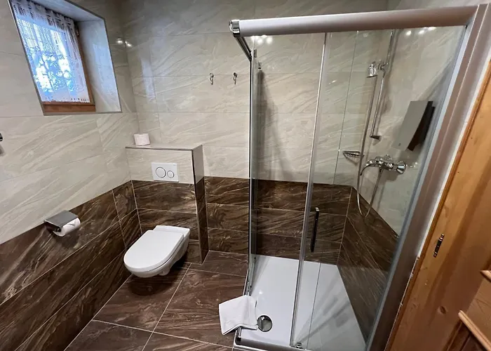 Gasthof Garni Gafluna 3*