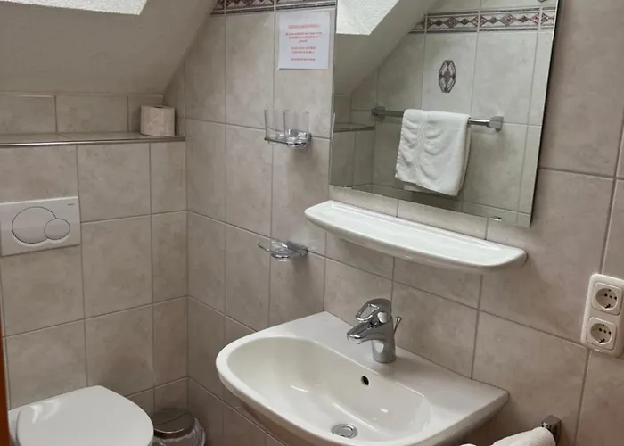Garni Gafluna Gasthof 3*