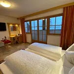 Pensión Garni Gafluna Sankt Anton am Arlberg