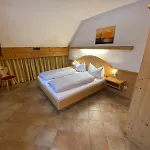 Garni Gafluna 3* Sankt Anton am Arlberg