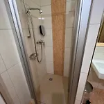 Pensión Garni Gafluna 3*