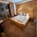 Garni Gafluna 3* Sankt Anton am Arlberg