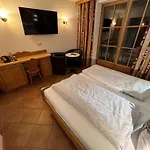 Garni Gafluna